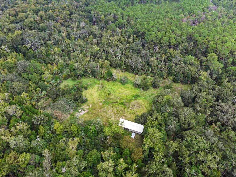 NFS 73 / ALCO ROAD Astor, FL 32102