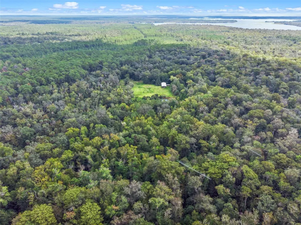 NFS 73 / ALCO ROAD Astor, FL 32102