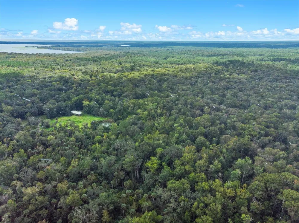 NFS 73 / ALCO ROAD Astor, FL 32102
