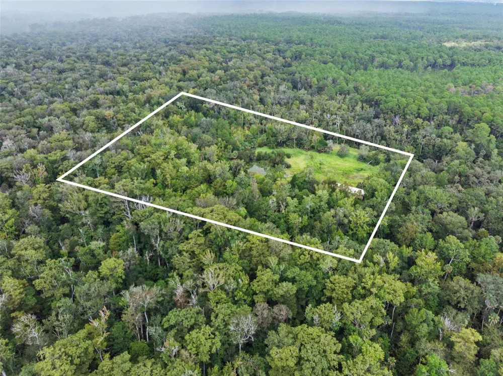NFS 73 / ALCO ROAD Astor, FL 32102