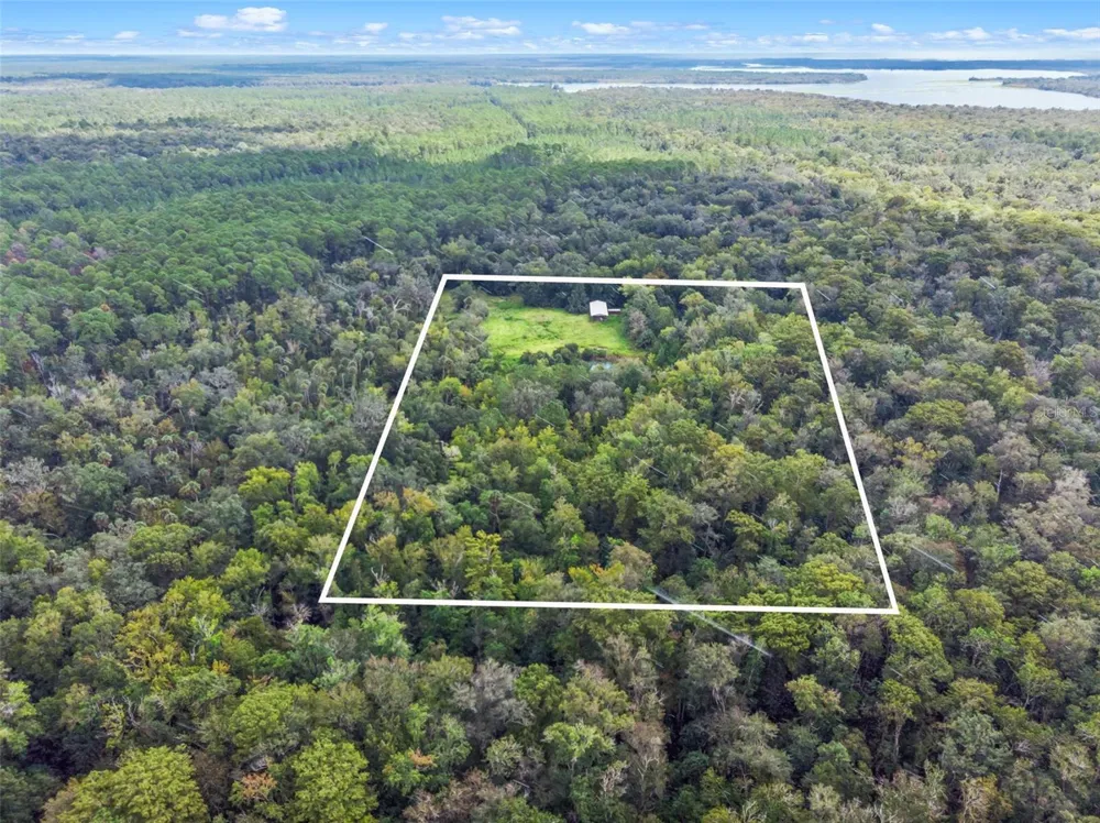 NFS 73 / ALCO ROAD Astor, FL 32102