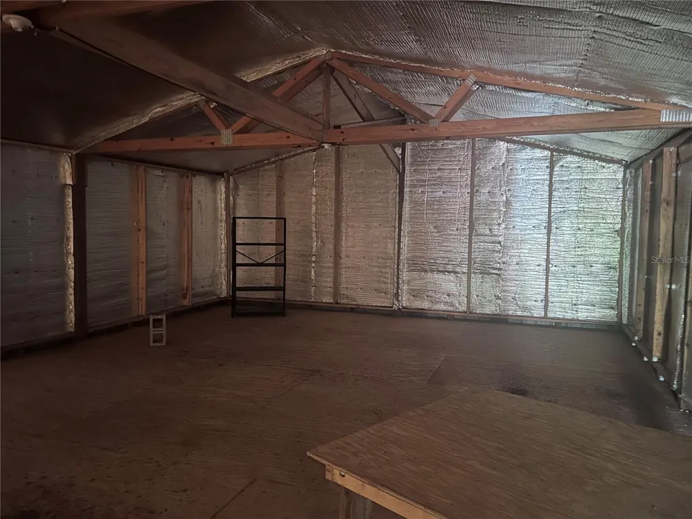 NFS 73 / ALCO ROAD Astor, FL 32102