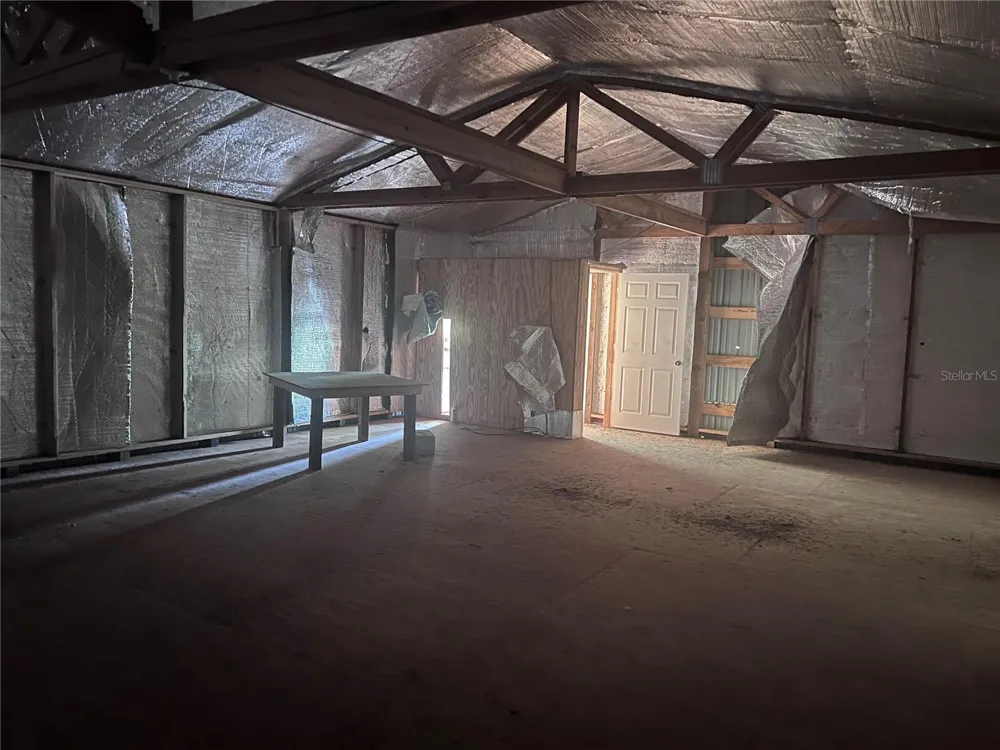NFS 73 / ALCO ROAD Astor, FL 32102