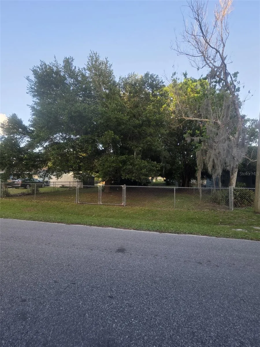NEVADA ST STREET Melbourne, FL 32904