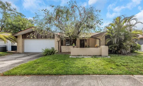 107 COUNTRY VILLAS DRIVE