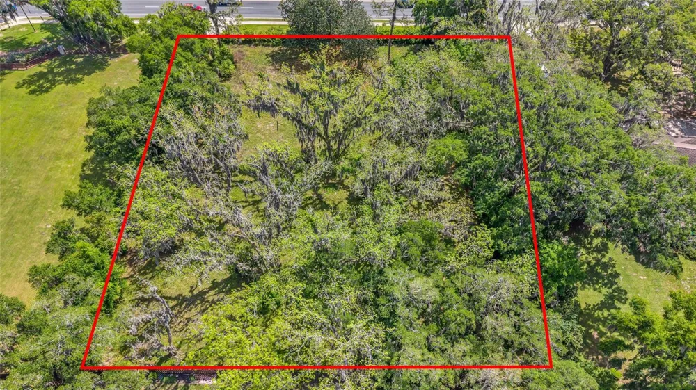 11338 US HIGHWAY 301 Oxford, FL 34484