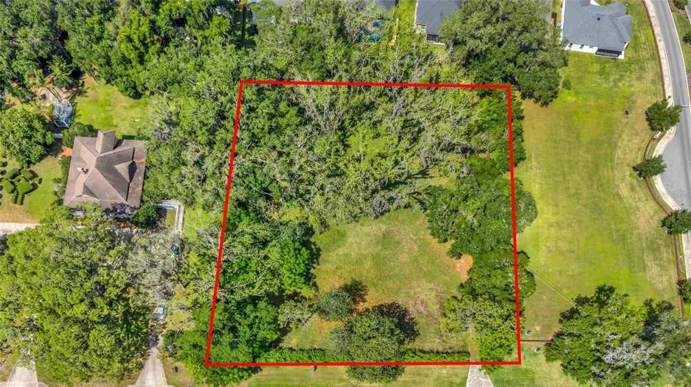 11338 US HIGHWAY 301 Oxford, FL 34484