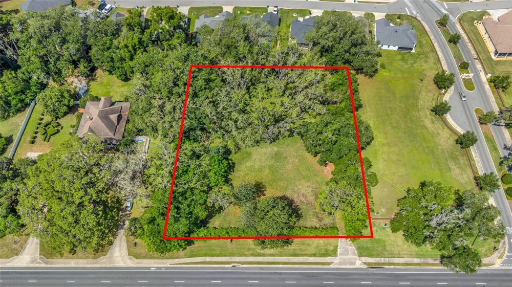 11338 US HIGHWAY 301 Oxford, FL 34484