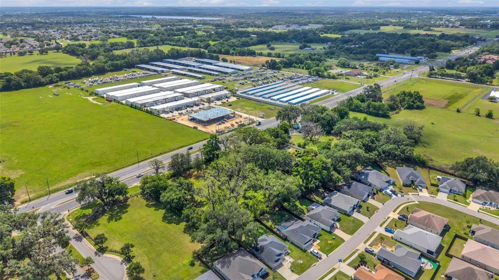 11338 US HIGHWAY 301 Oxford, FL 34484