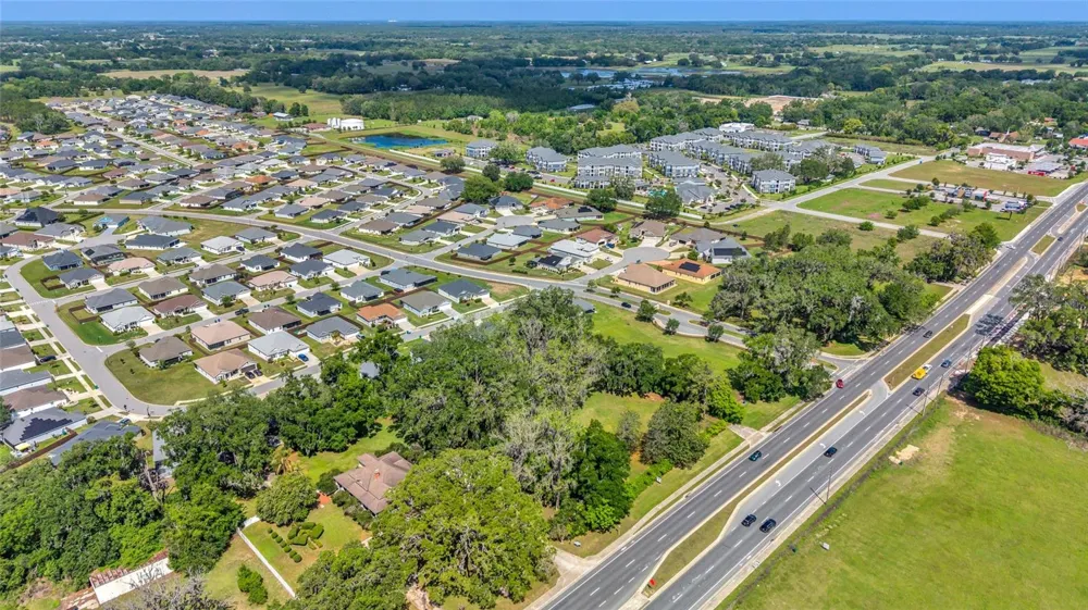 11338 US HIGHWAY 301 Oxford, FL 34484