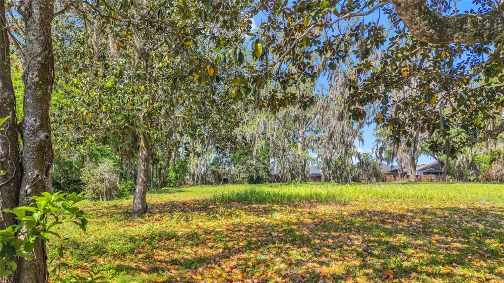 11338 US HIGHWAY 301 Oxford, FL 34484