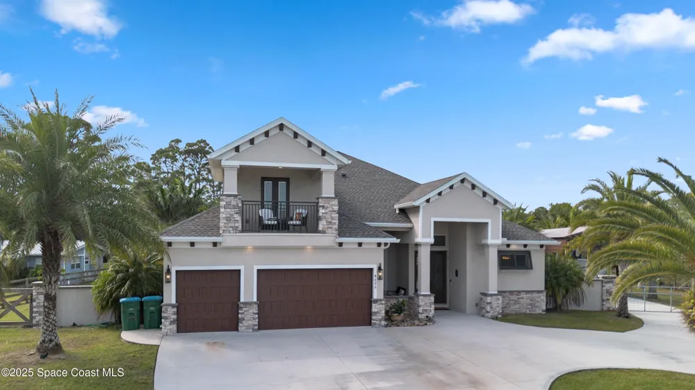 4620 Highway 1 Grant, FL 32949
