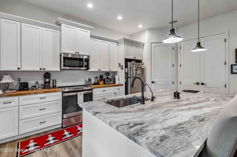 4620 Highway 1 Grant, FL 32949