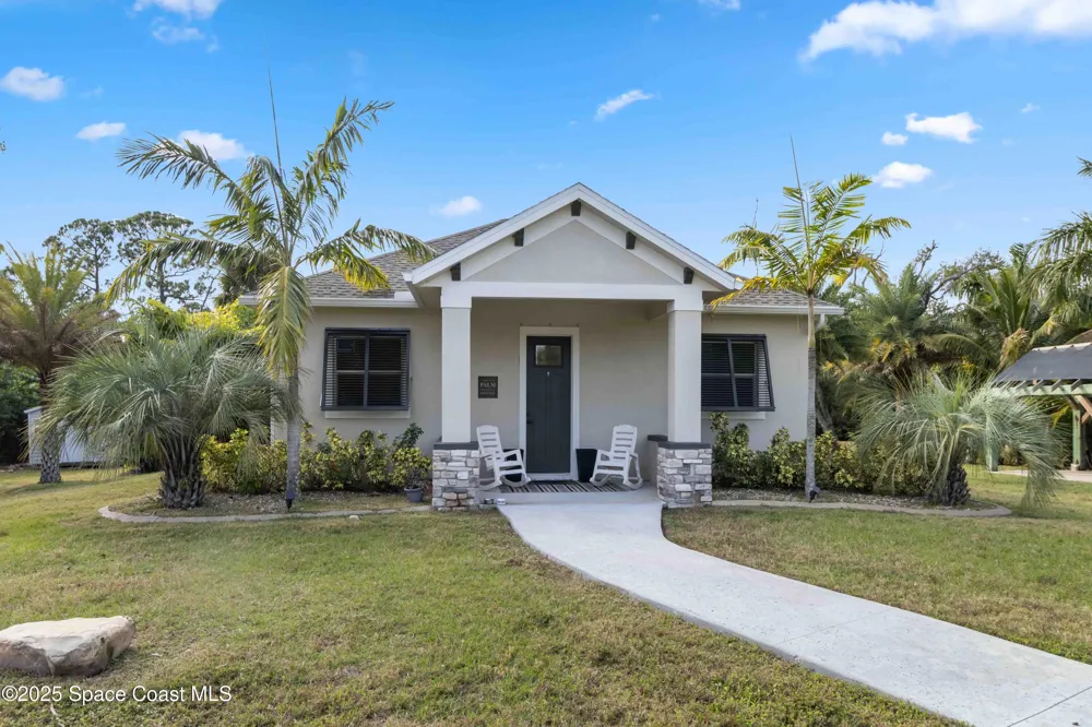 4620 Highway 1 Grant, FL 32949