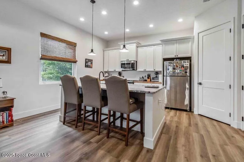 4620 Highway 1 Grant, FL 32949