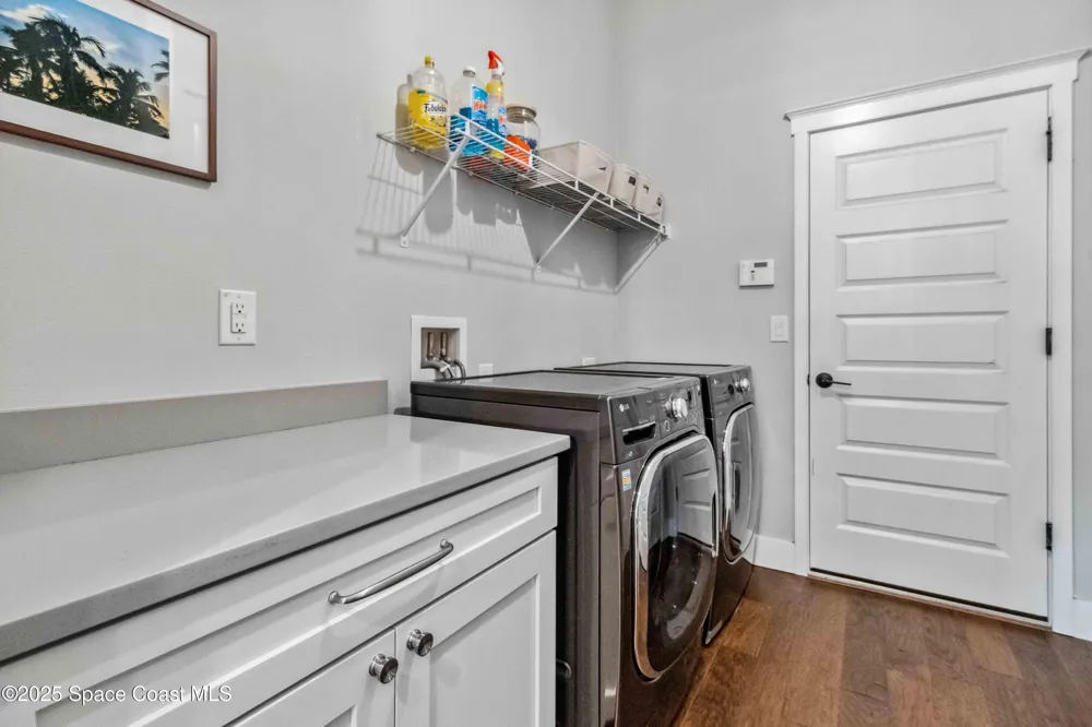 4620 Highway 1 Grant, FL 32949