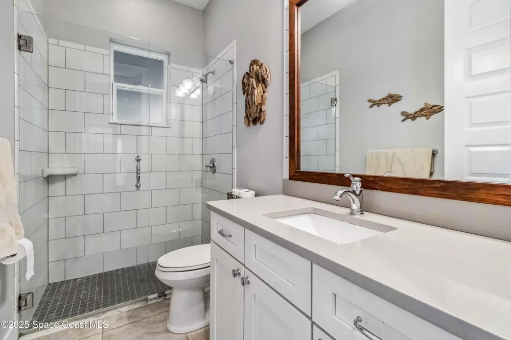 4620 Highway 1 Grant, FL 32949