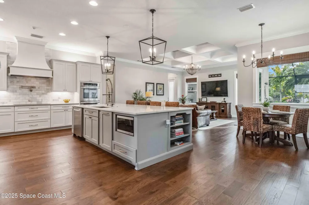 4620 Highway 1 Grant, FL 32949