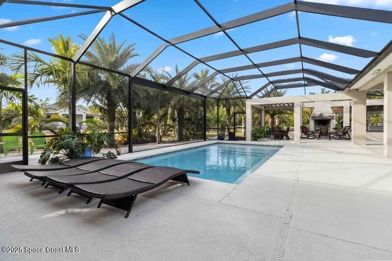 4620 Highway 1 Grant, FL 32949