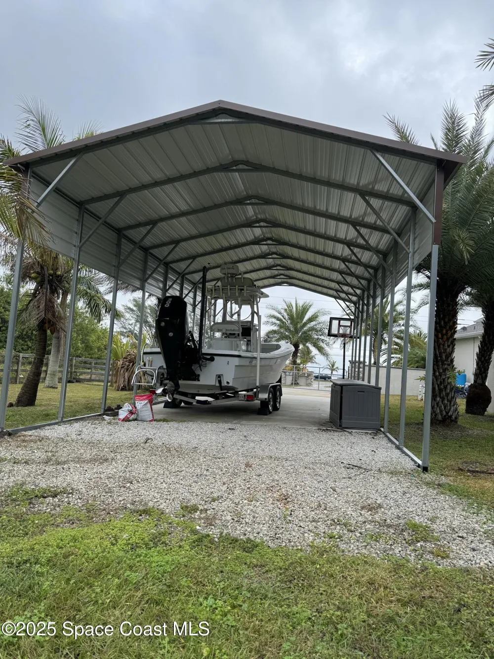 4620 Highway 1 Grant, FL 32949