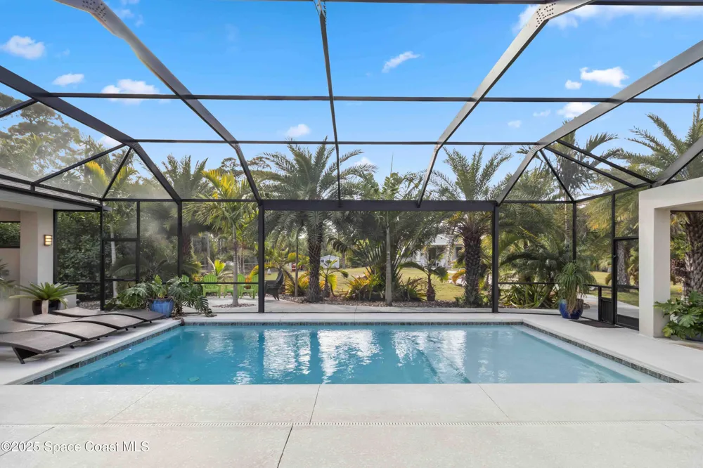 4620 Highway 1 Grant, FL 32949