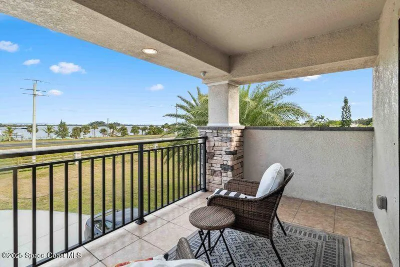 4620 Highway 1 Grant, FL 32949