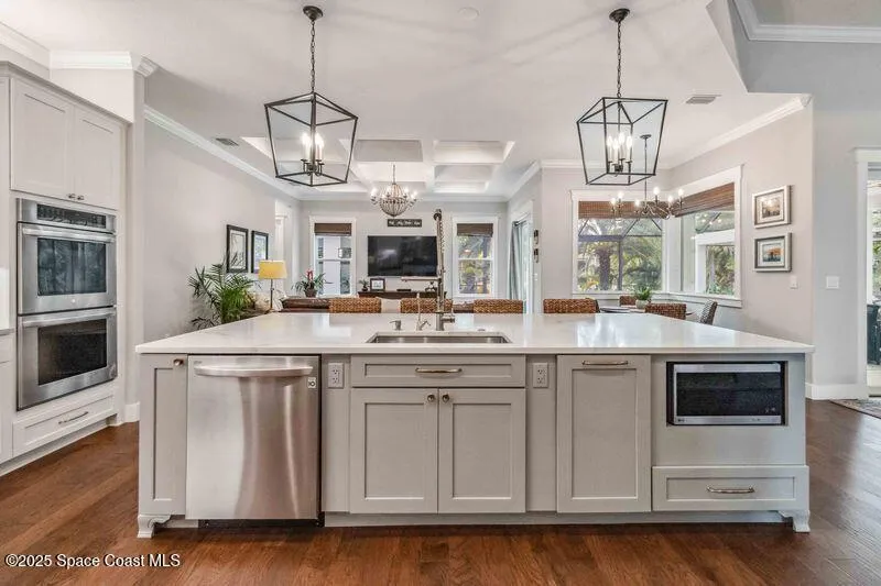 4620 Highway 1 Grant, FL 32949