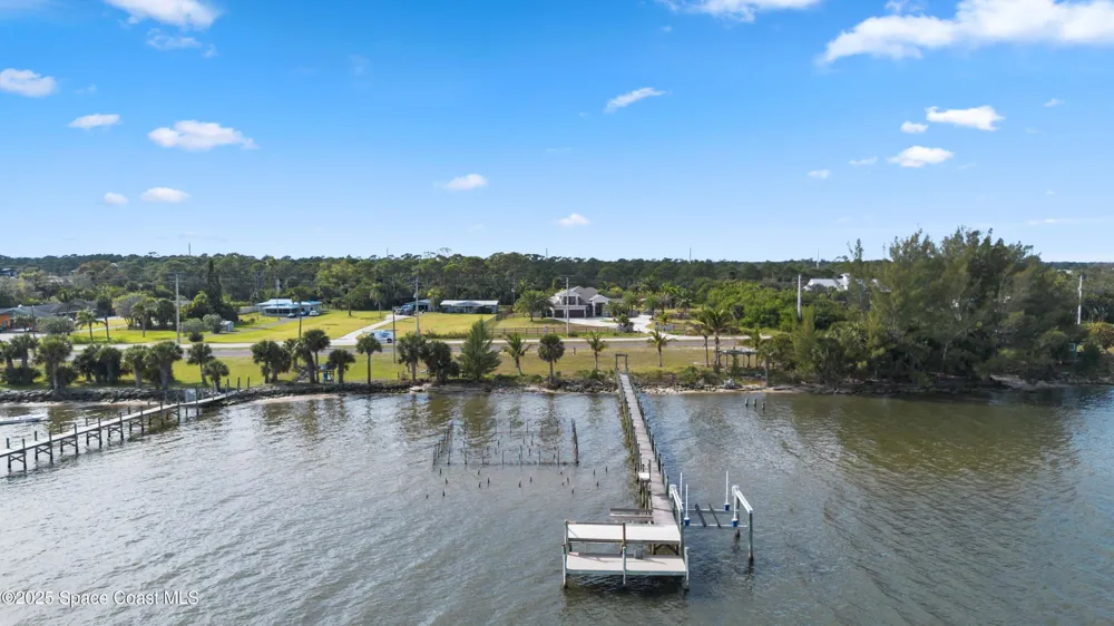 4620 Highway 1 Grant, FL 32949
