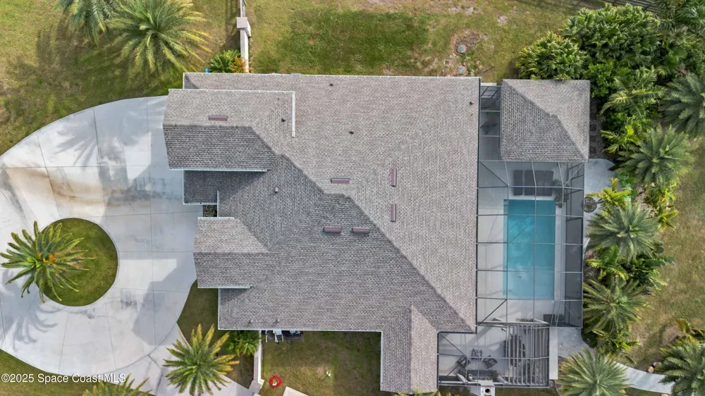 4620 Highway 1 Grant, FL 32949