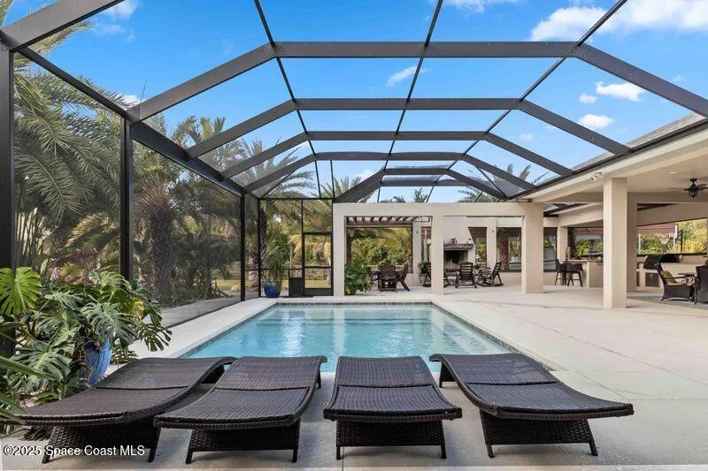 4620 Highway 1 Grant, FL 32949