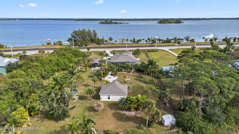 4620 Highway 1 Grant, FL 32949