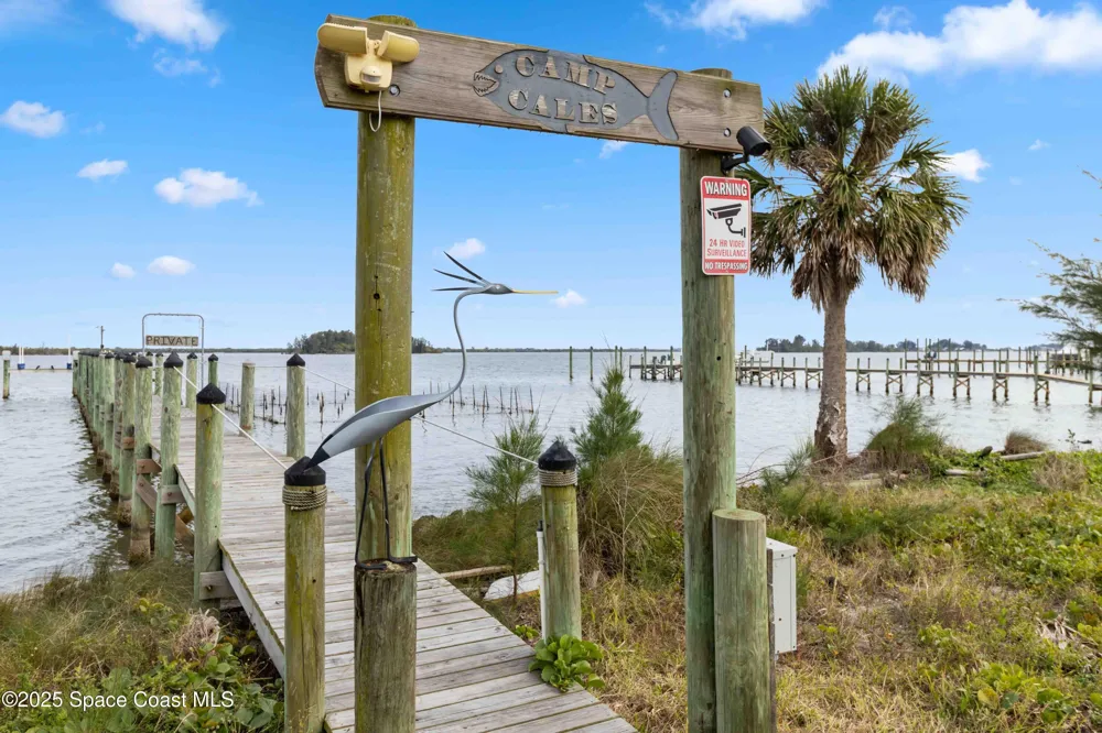 4620 Highway 1 Grant, FL 32949