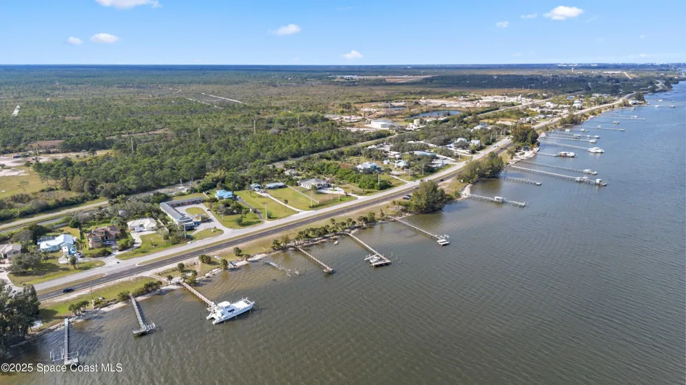 4620 Highway 1 Grant, FL 32949