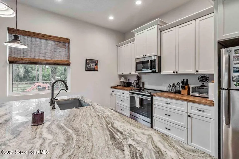 4620 Highway 1 Grant, FL 32949