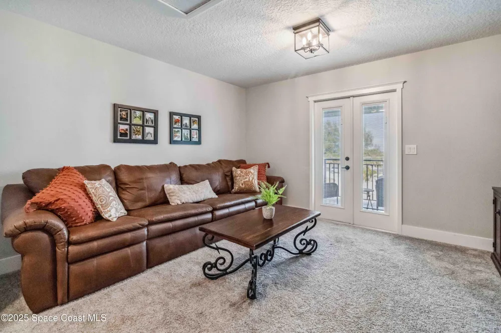 4620 Highway 1 Grant, FL 32949