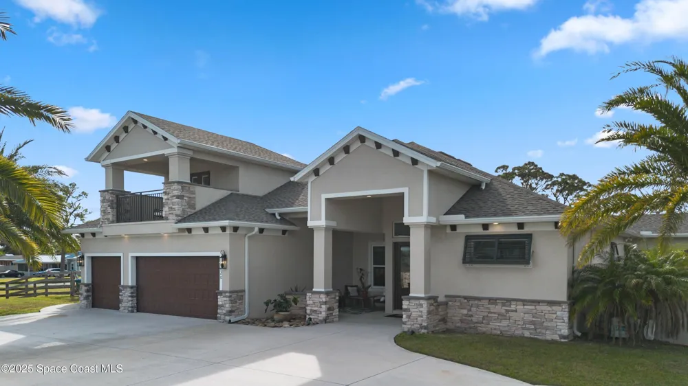 4620 Highway 1 Grant, FL 32949