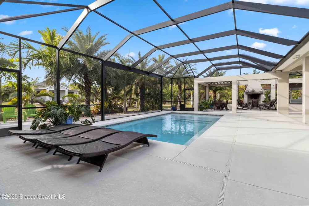 4620 Highway 1 Grant, FL 32949