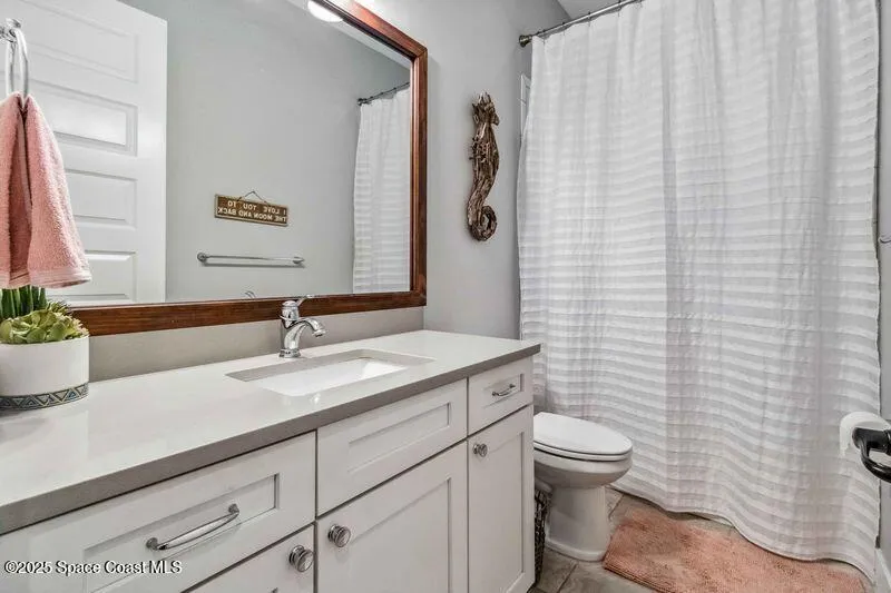 4620 Highway 1 Grant, FL 32949