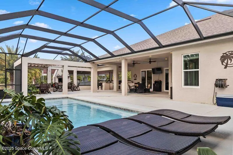 4620 Highway 1 Grant, FL 32949