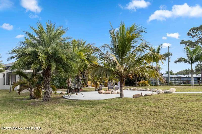 4620 Highway 1 Grant, FL 32949