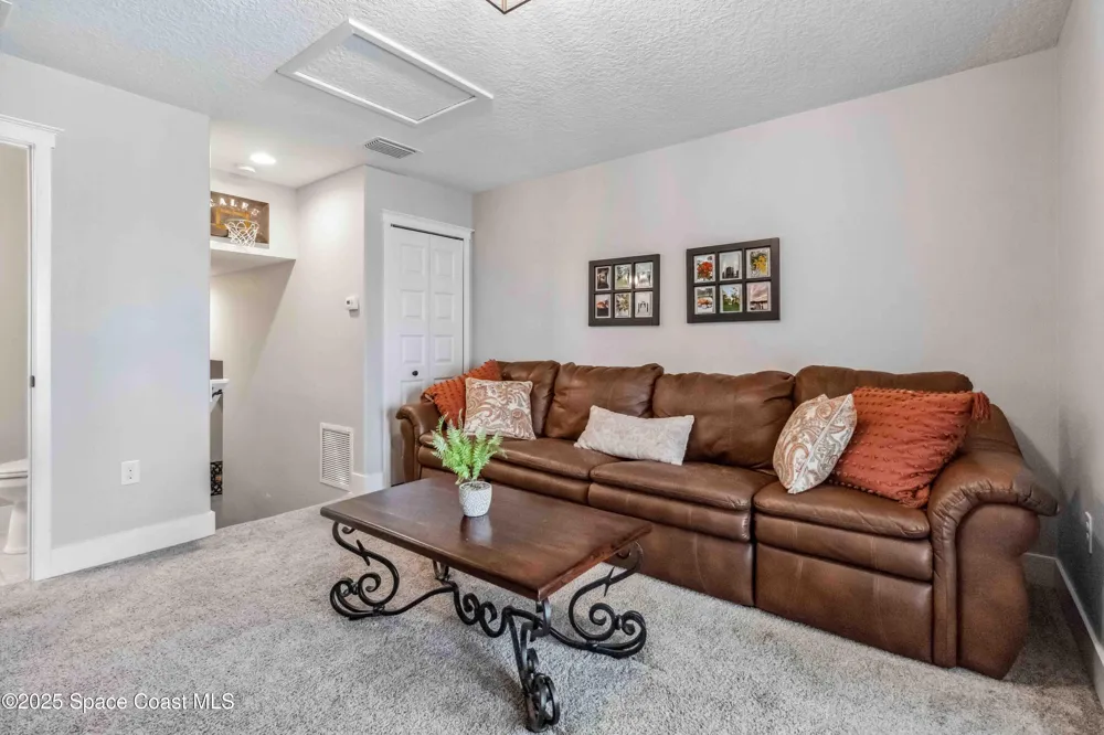 4620 Highway 1 Grant, FL 32949