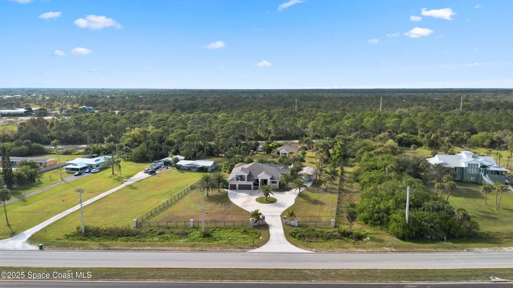 4620 Highway 1 Grant, FL 32949