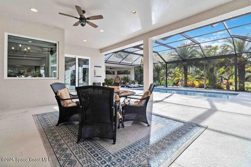 4620 Highway 1 Grant, FL 32949