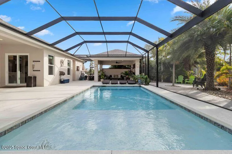 4620 Highway 1 Grant, FL 32949