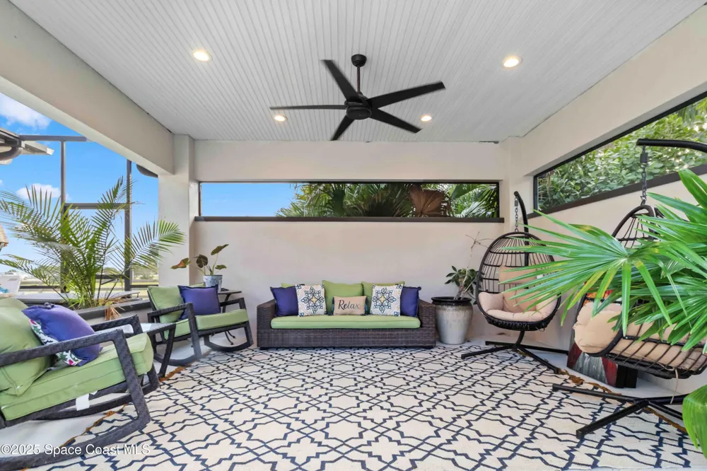 4620 Highway 1 Grant, FL 32949