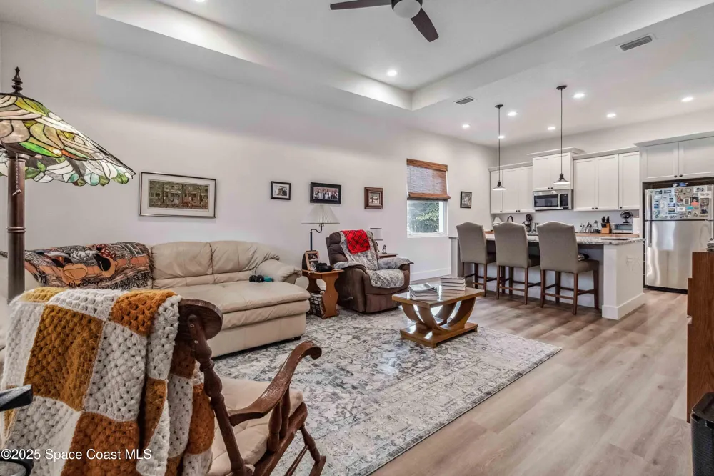 4620 Highway 1 Grant, FL 32949