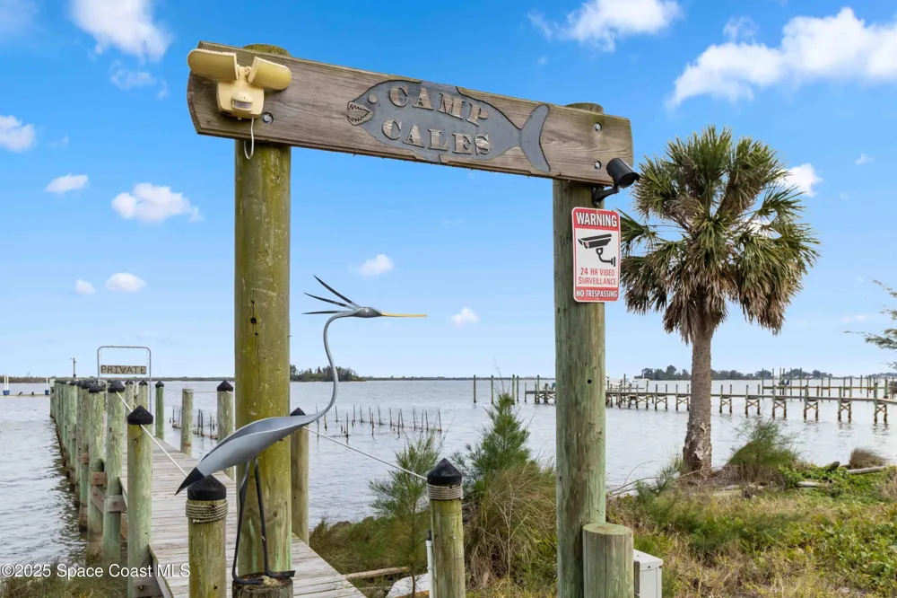4620 Highway 1 Grant, FL 32949