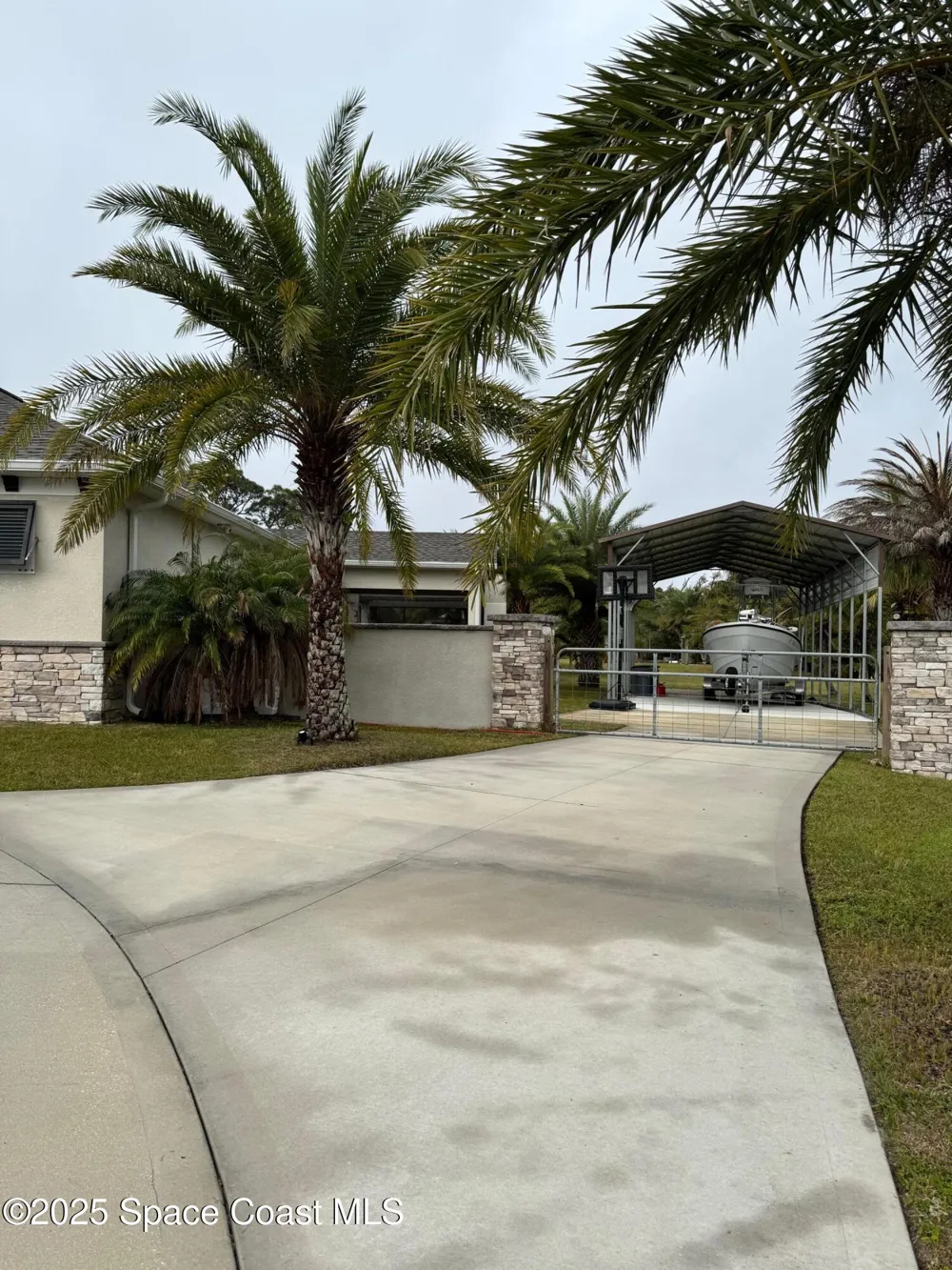 4620 Highway 1 Grant, FL 32949