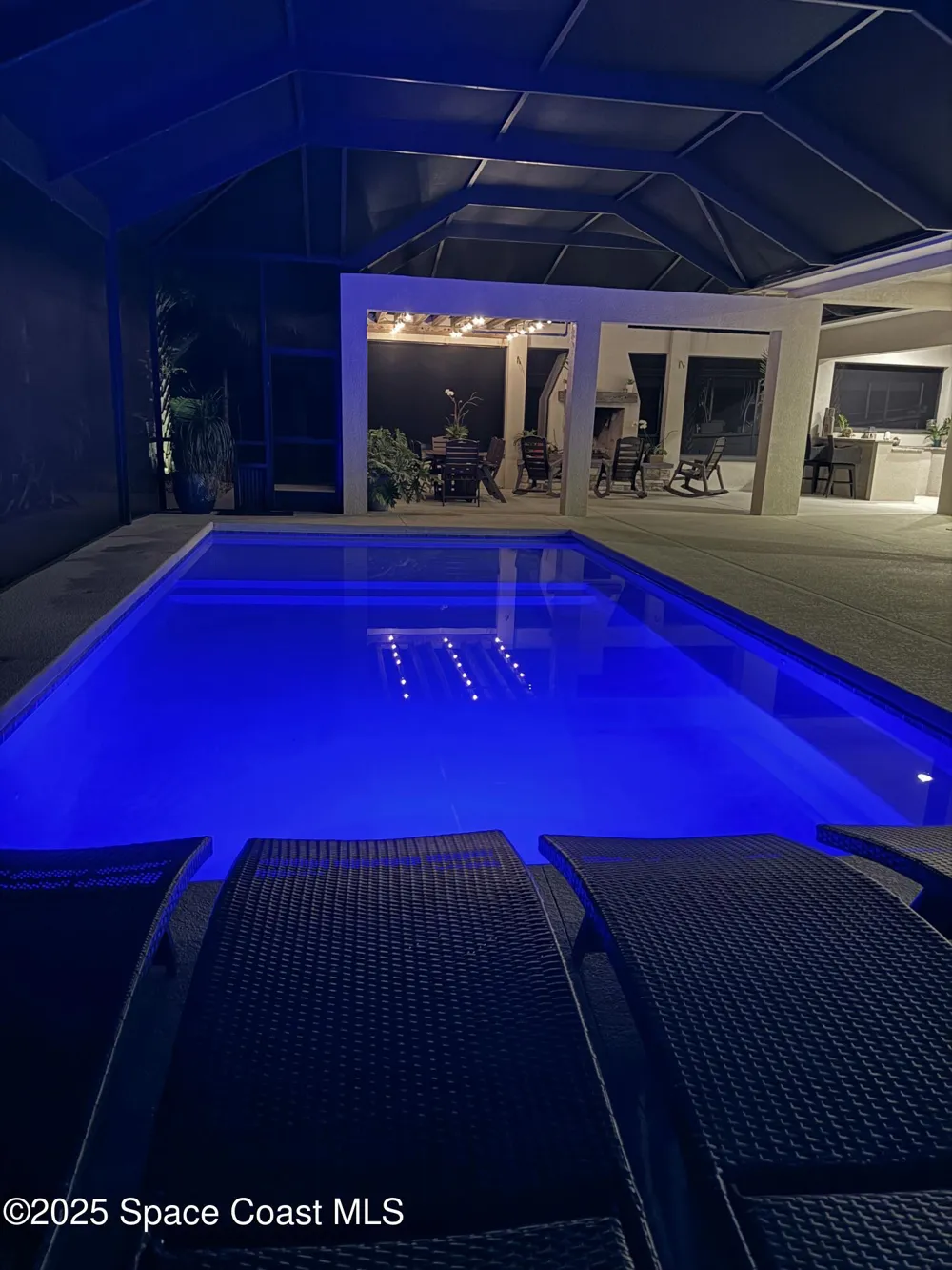 4620 Highway 1 Grant, FL 32949