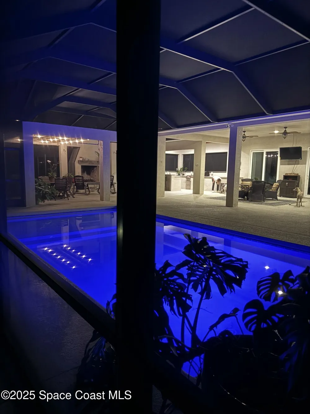 4620 Highway 1 Grant, FL 32949